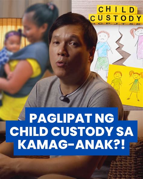 Stepmom, puwede bang tumangging alagaan ang anak ng .